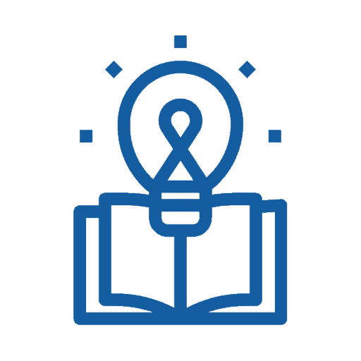 Learninground