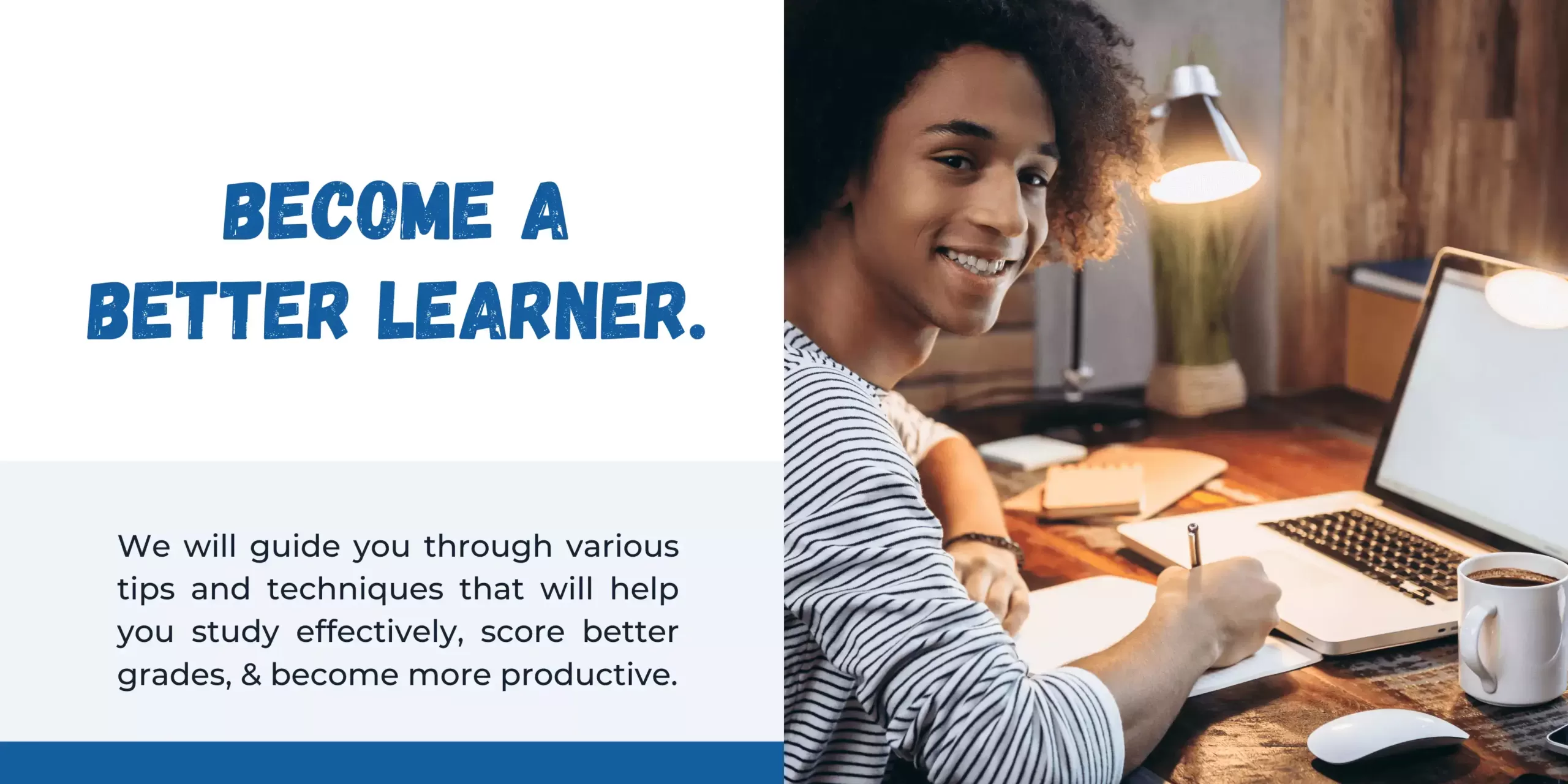 learninground-hompage-mobile