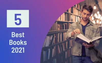 5 Best Books of 2021 for Students